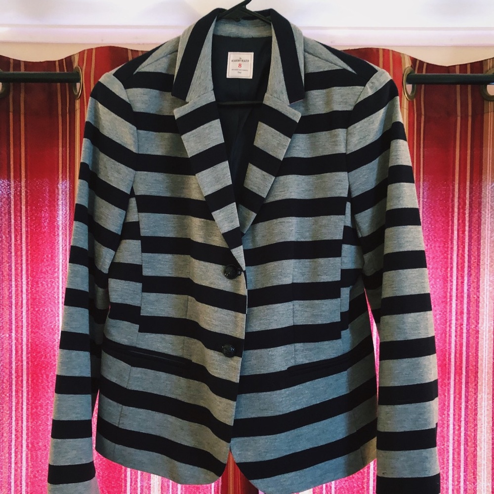 Gap Blazer